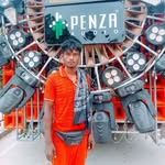 Shiva Shiva - @shiva_king_of_kenauna_s - Instagram