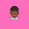 YMC_peyton - @kenaundrashivers - TikTok