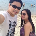 Ayres-Paula Calayag - @ken_ayres - Instagram