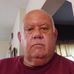 Ken Ayres - Facebook