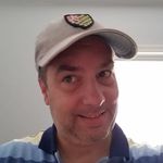 Ken Ayres - @ken_ayres1234 - Instagram