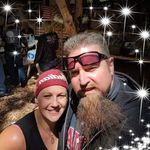 Ken Ayres Jr. - @ayresjr.ken - Instagram