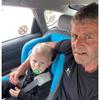 kenayres3482 - @kenayres3482 - TikTok