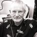 Kenn Ayres - Facebook