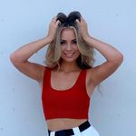 Kennedy Ayres - @kennedyrayres - Instagram