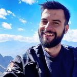 Kevin Dulson - @ken_ayres2021 - Instagram