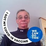 Ken Babcock - @ken56babcock - Instagram