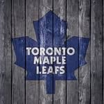 Ken Babcock - @kenbabcock28 - Instagram