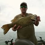 Ken Babcock - @ken.babcock.10 - Instagram