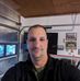 Ken Babcock - Facebook