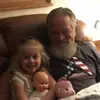 Ken Babcock - @ken.babcock7 - TikTok