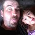 Ken Babcock - Facebook