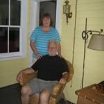Ken Babcock Sr - @babcocksr - Instagram