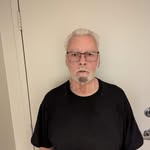 Ken Babcock Sr - @kenbabcocksr2 - Instagram