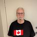Ken Babcock Sr. - Facebook