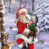 Ken Babcock Sr. - @ken.babcock.sr - TikTok