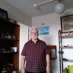 Ken Babcock Sr. - @babcocksr.ken - Instagram