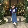 kendalleighbabcock - @kendalleighbabcock - TikTok