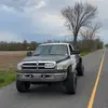 Kenny Babcock - @kennybabcock - TikTok