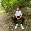 Amir Hasanbegović - @babinmaneken007 - TikTok