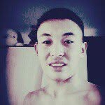Axat - @kenbabin - Instagram