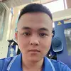 Ba Bin_Ken - @babin_ken - TikTok