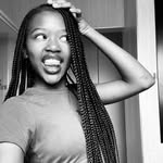 babitryingtofindherken - @babineedsherken - Instagram