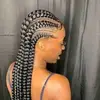 cocosimpa - @kenbabin - TikTok
