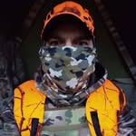 Ken Babin - @babeen777 - Instagram