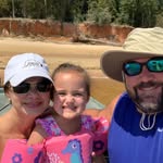 Ken Babin - @ken.babin.3 - Instagram
