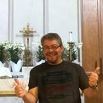 Ken Babin - @dababs71 - Instagram