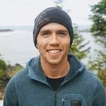 Ken Babineau - @ken.babineau - Instagram