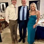 Ken Babineau - @kenbabineau - Instagram