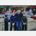 Ken Babington - @kenbabington - Instagram