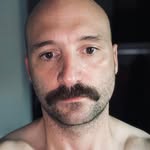 Ken Babington - @ken_babington - Instagram