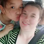 kenbabina - @kenbabina1 - Instagram