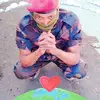 kenbabina - @kenbabina - TikTok