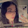 Kendal - @_kendalbabin_ - TikTok