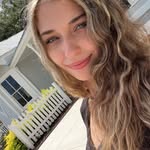 Kendal Babin - @kendal_babin - Instagram