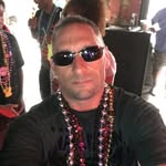 Kenny Babin - @kenny.babin - Instagram