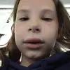 Kenzlie Babin - @kenzliebabin8 - TikTok