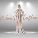 Ｌｏｃａｔｉｏｎ ｄｅｓ ｃａｆｔａｎｓ - @babinecaftankenitra - Instagram