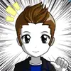 JOHNKENJIE11 - @baconken - TikTok