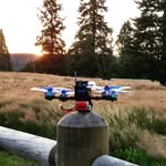 Ken Bacon - @kenner68 - Instagram