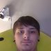 Ken Bacon - Facebook
