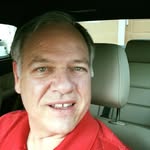 Ken Bacon - @kbacon31 - Instagram