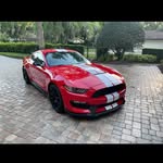 Ken Bacon - @thekenbacon - Instagram