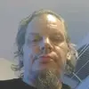 ken bacon - @kenbacon2345 - TikTok