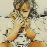 Ken Bacon - @yro215k - Instagram