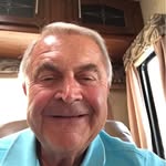 Ken Bacon - @kennth_bacon - Instagram